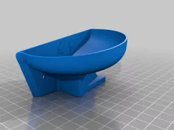 stl-files for my sorting machine