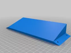 Switch Panel Template