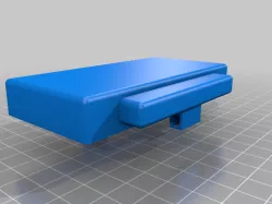 Tackle box