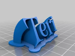 Teri