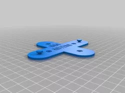 TP-Link Archer C64 AC1200 wall mount