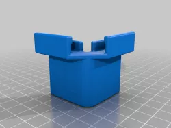 Tray Stackers