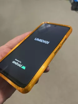 Umidigi A13 Pro 5G Phone cases - hard and soft