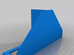 Undaunted Reinforcement Organizer (incl. Normandy and North Africa)