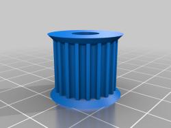 20 of 95 3D Models | Page 1 | STLFinder