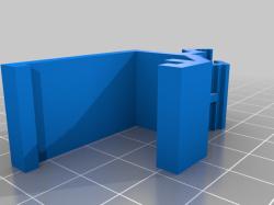 feb 26 file 3D Models | Page 1 | STLFinder