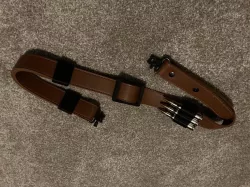 .308 Rifle Sling Accessories