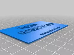 3Card