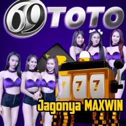 69TOTO Jagonya MAXWIN