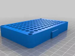 96-well plate v1.0