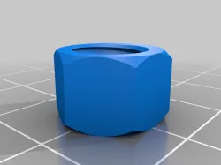 9nut