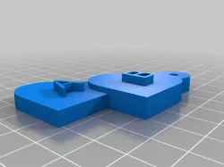AB