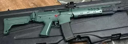 Airsoft AK5C