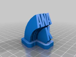 Ana