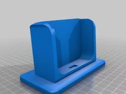 Anbernic RG353V Holder