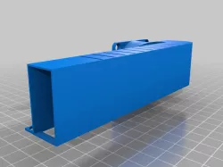 Anycubic i3 Mega X