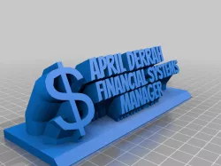 April 9