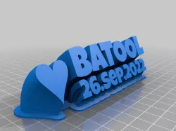 batool