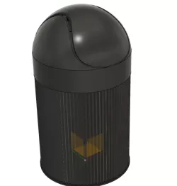 BIN
