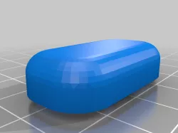 caja tapones dormir/sleeping plugs box