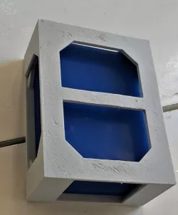 Cardbox