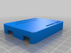 case arduino uno 3D Models | Page 1 | STLFinder