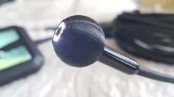 CIMELR BORESCOPE