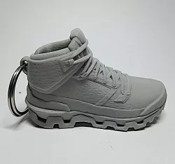 Cloudrock boot L & R