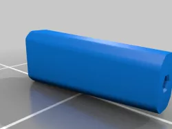 Cool sword