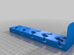 stacker support 3D Models | Page 1 | STLFinder