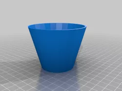 Cup