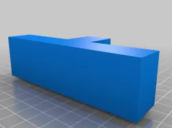Customizable Task Lamp
