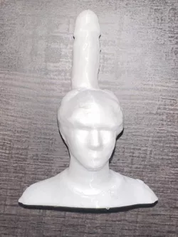 DHead
