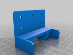 Drawer Guide