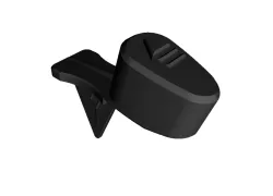 Dualit 89303 mixer - beater eject button