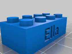 Ella