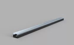 Ender S1 Plus LED Light Bar