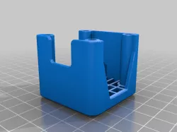 Ender3 V2 and S1