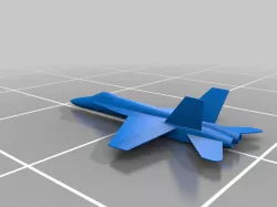 F-18c