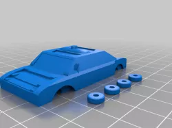 G1 Menasor Roller