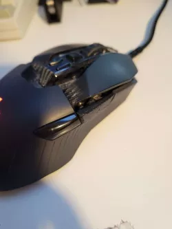 G7 Button for Logitech G900 Gaming Mouse
