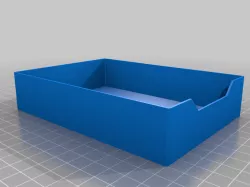Gaveta1