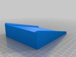 Golf_mat_ramp2
