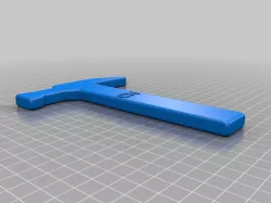 Hammer_A