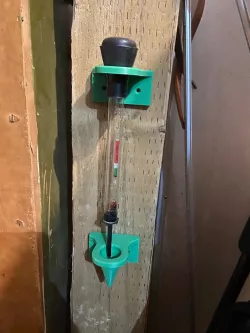 Hydrometer Holder