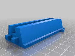 ikea SMÅSTAD / PLATSA  glissiere / slide