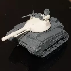 IS-40k