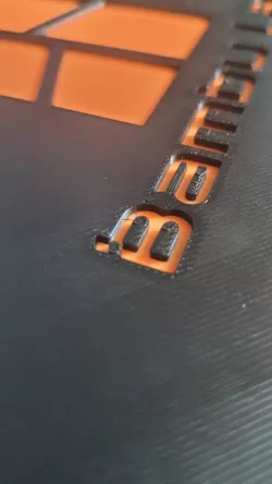 Just another lid for the Bambu Lab Tool Box