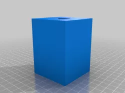 Led Floor Lamp