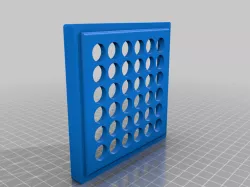 Lego Shake and Sort Trays
